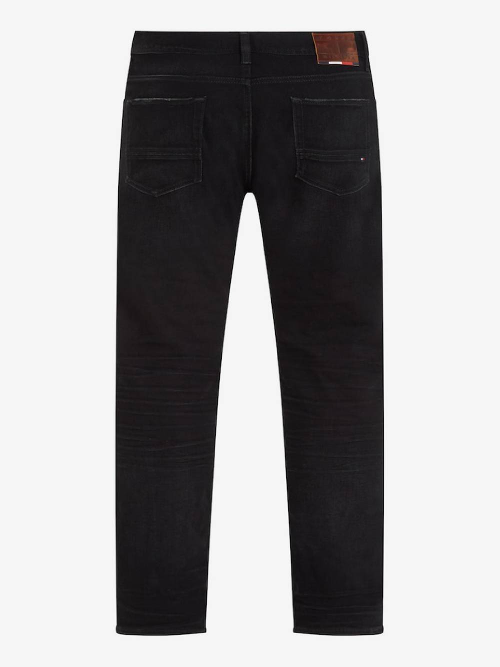 Tommy Hilfiger Slim Bleecker Jeans Online