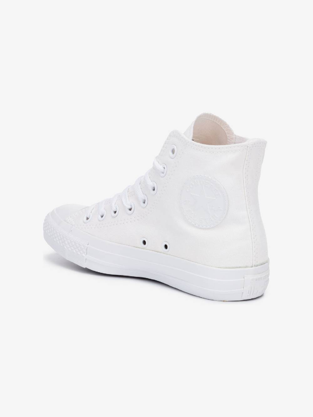 Converse Chuck Taylor All Star Canvas Stiefeletten Angebote