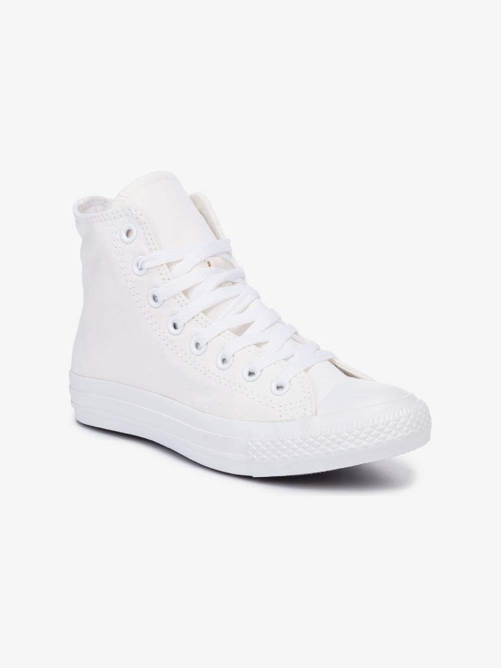 Converse Chuck Taylor All Star Canvas Stiefeletten Angebote