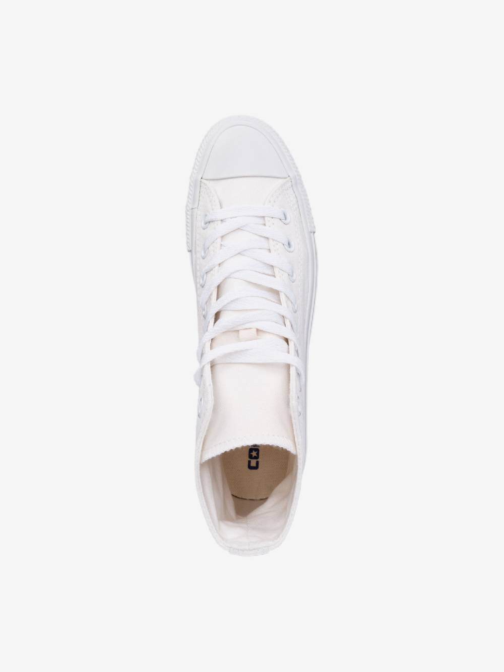 Converse Chuck Taylor All Star Canvas Stiefeletten Angebote