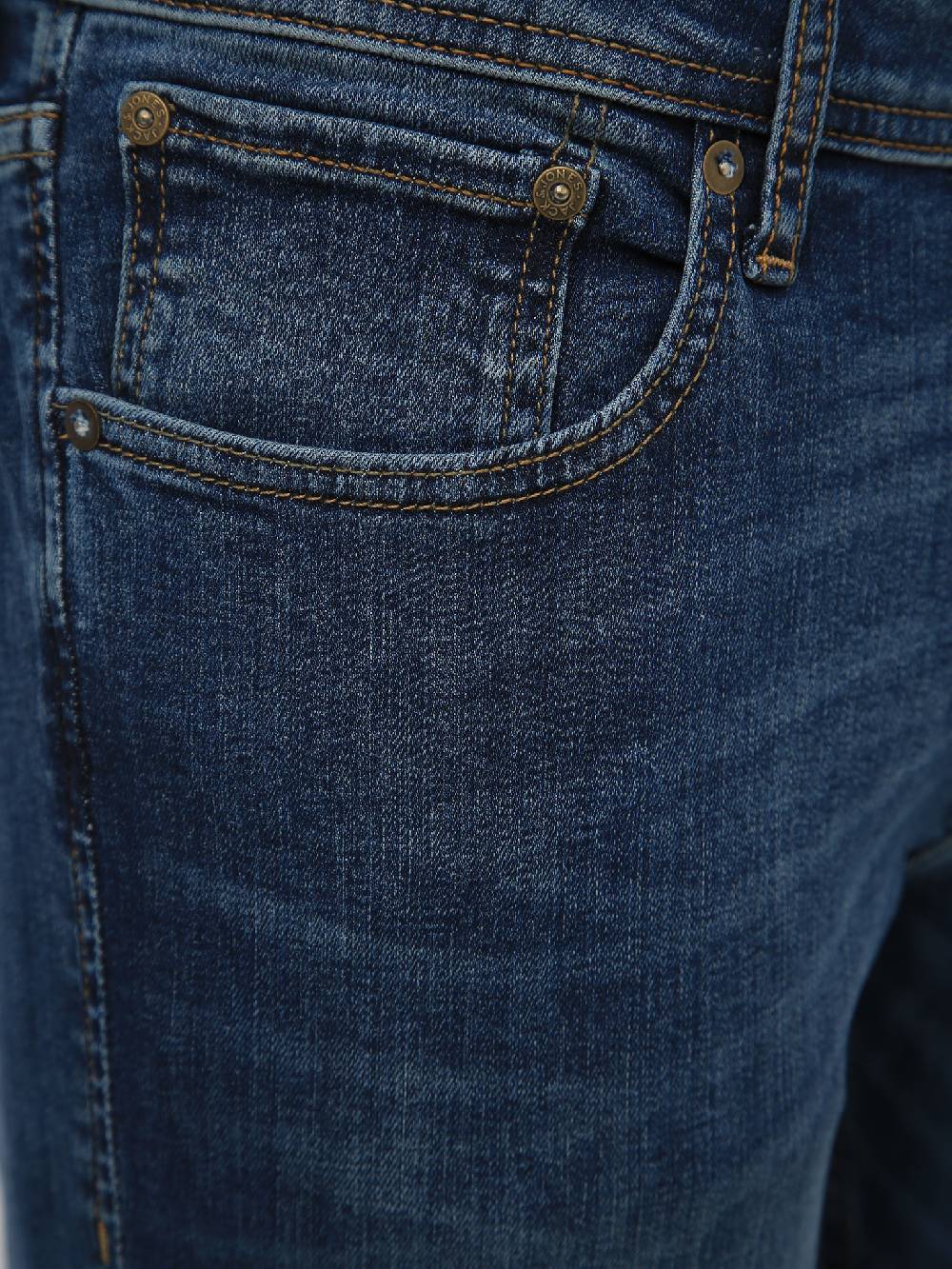 Jack & Jones Liam Jeans Hotsell