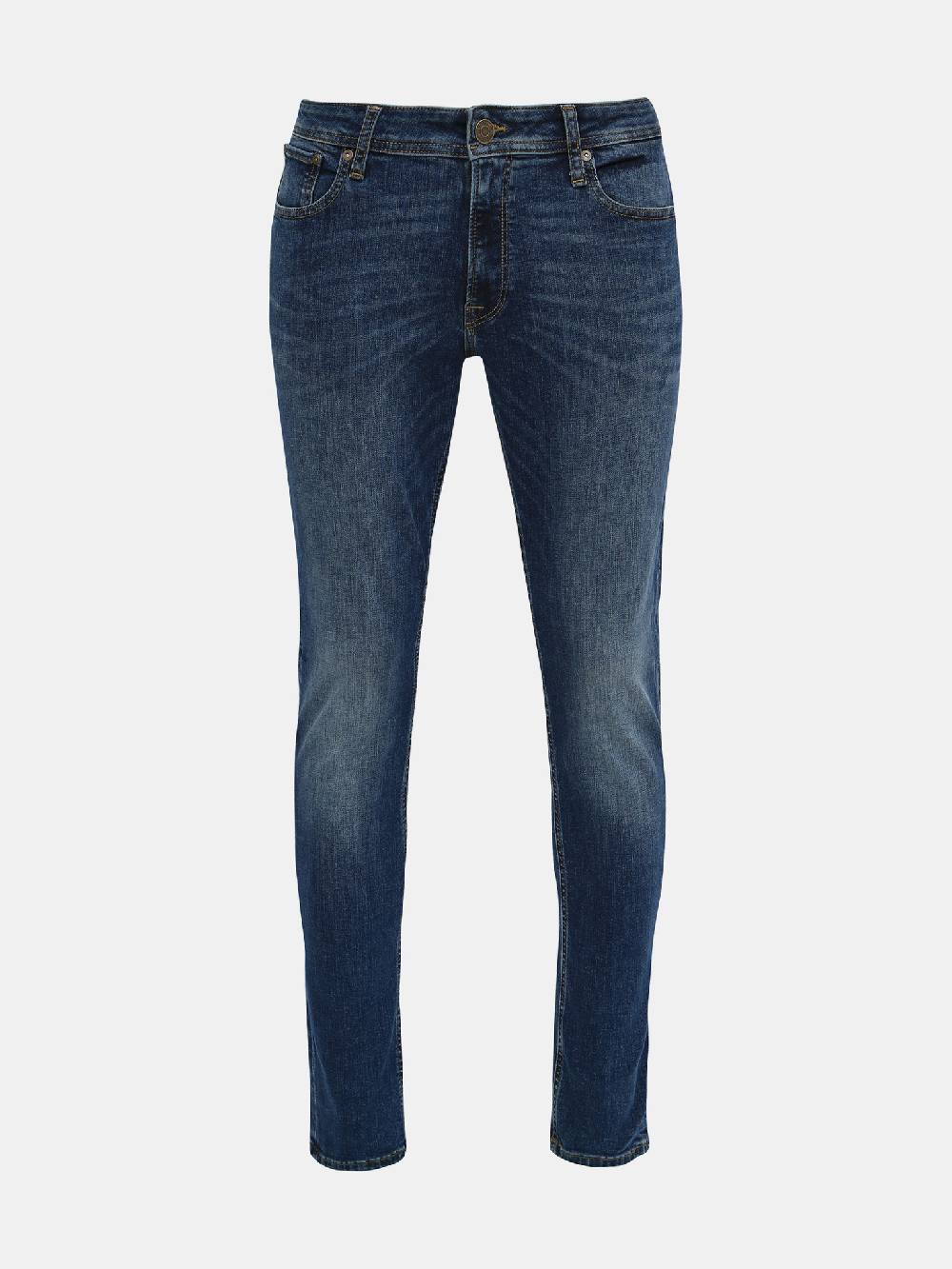 Jack & Jones Liam Jeans Hotsell
