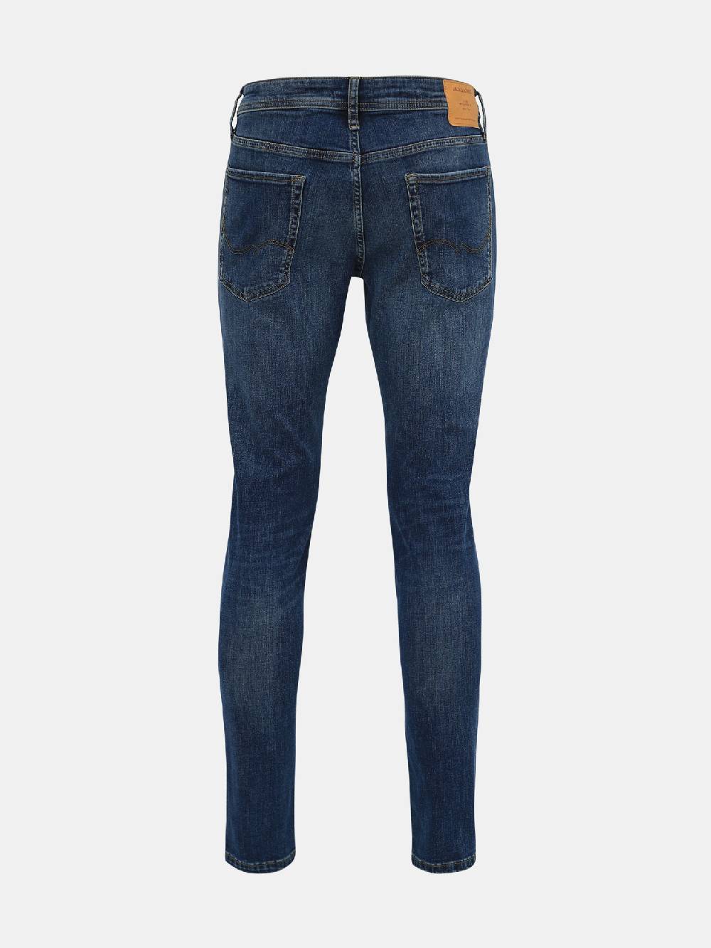 Jack & Jones Liam Jeans Hotsell