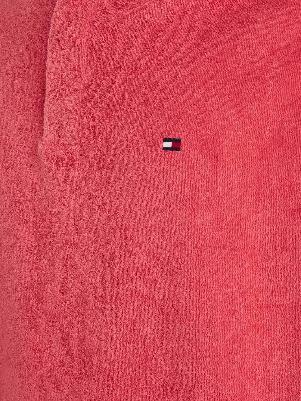 Tommy Hilfiger Polo T-Shirt im Angebot