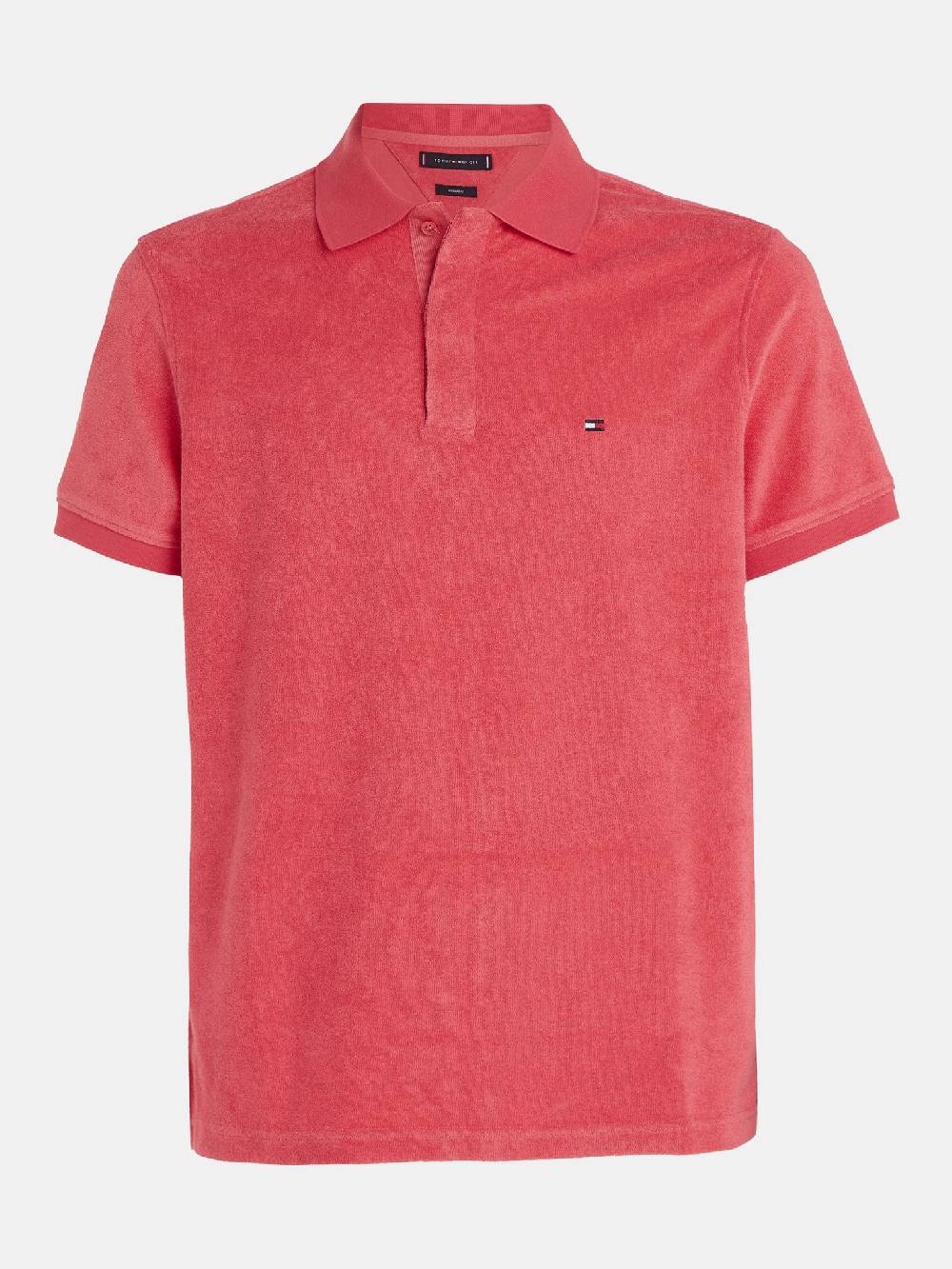 Tommy Hilfiger Polo T-Shirt im Angebot