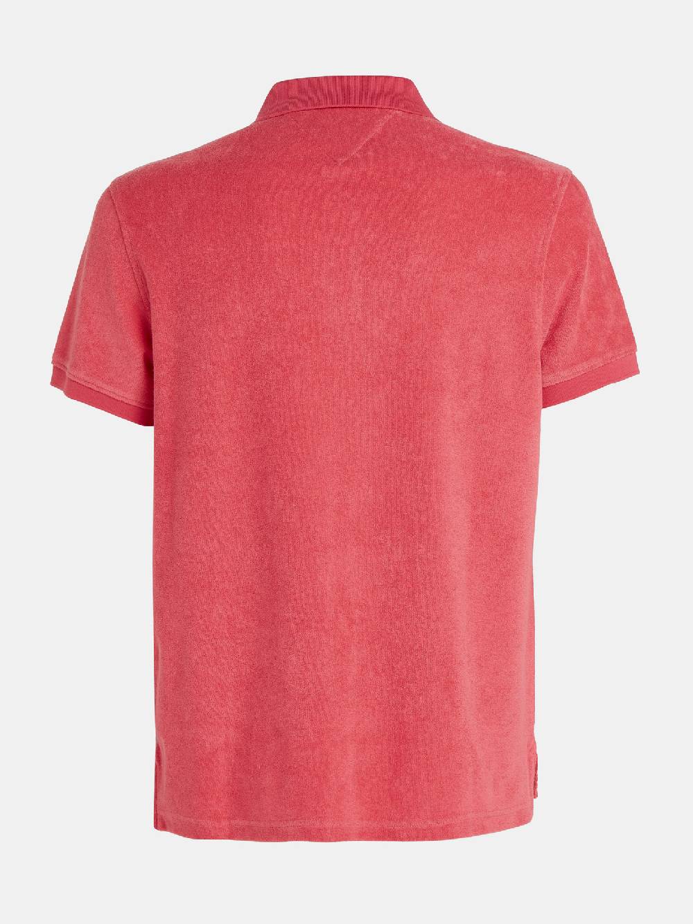Tommy Hilfiger Polo T-Shirt im Angebot