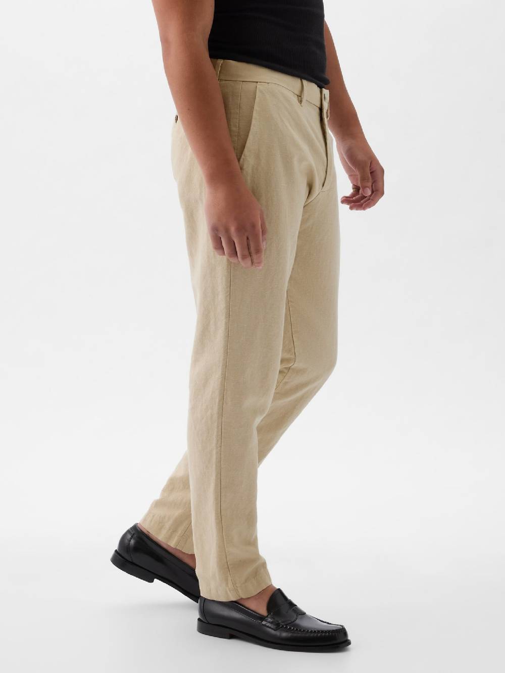 GAP Hose Günstiger Verkauf