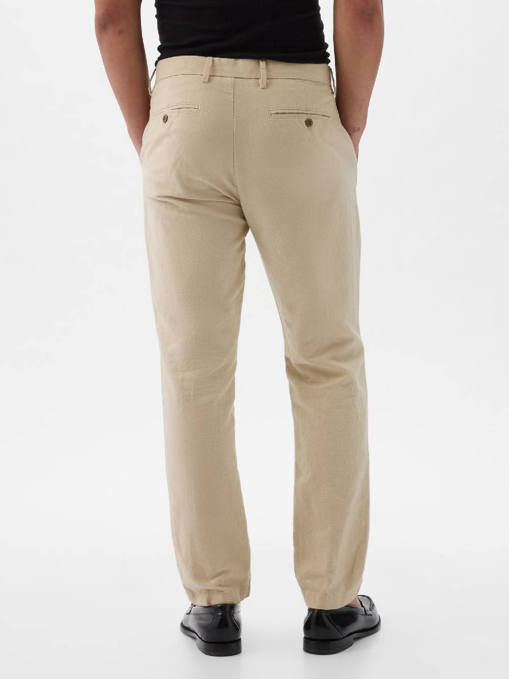 GAP Hose Günstiger Verkauf