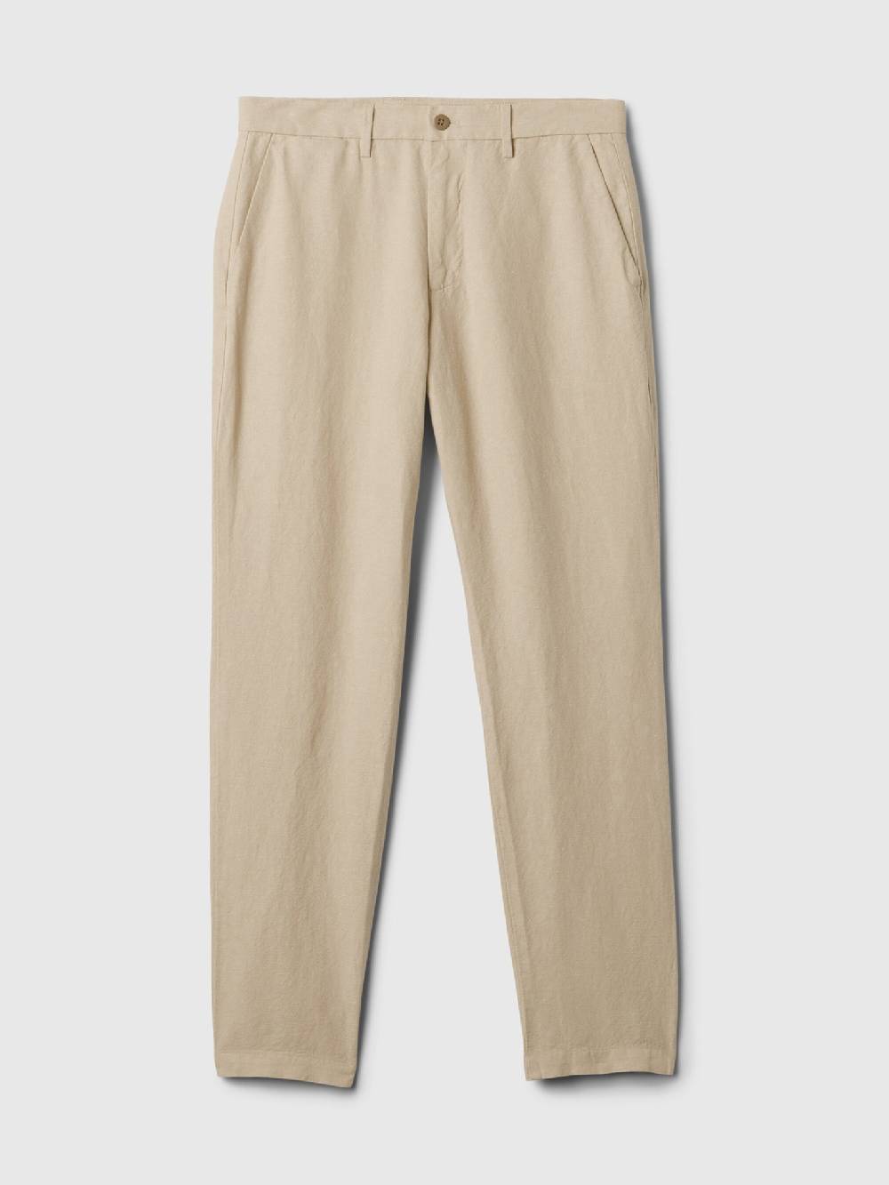 GAP Hose Günstiger Verkauf