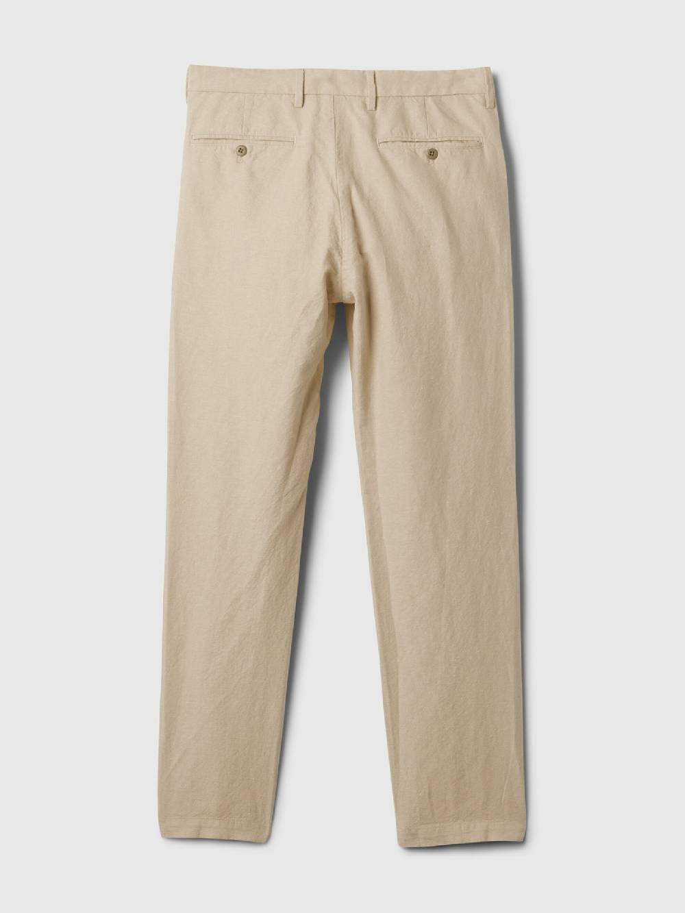 GAP Hose Günstiger Verkauf