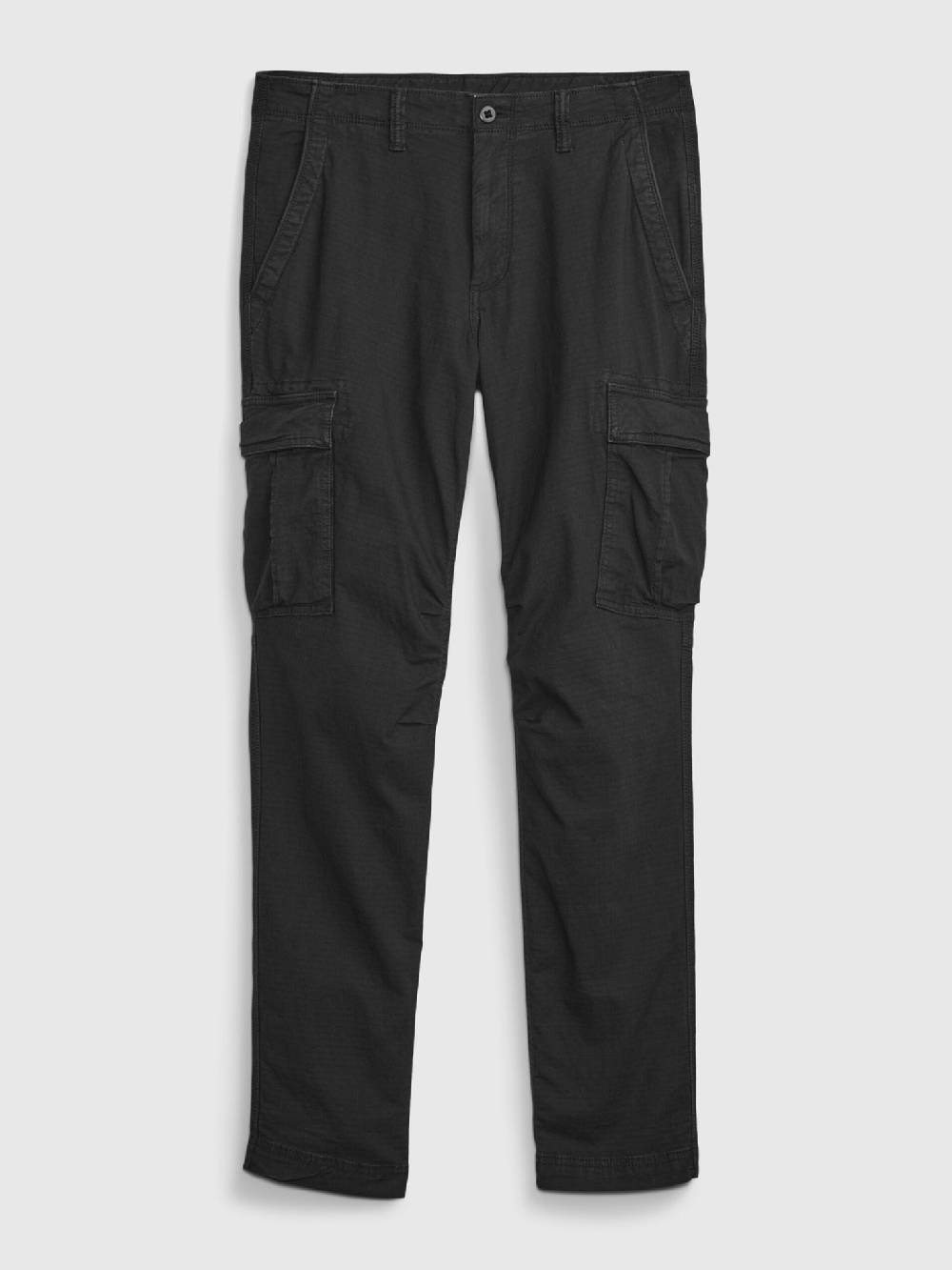 GAP Hose Fabrikverkauf