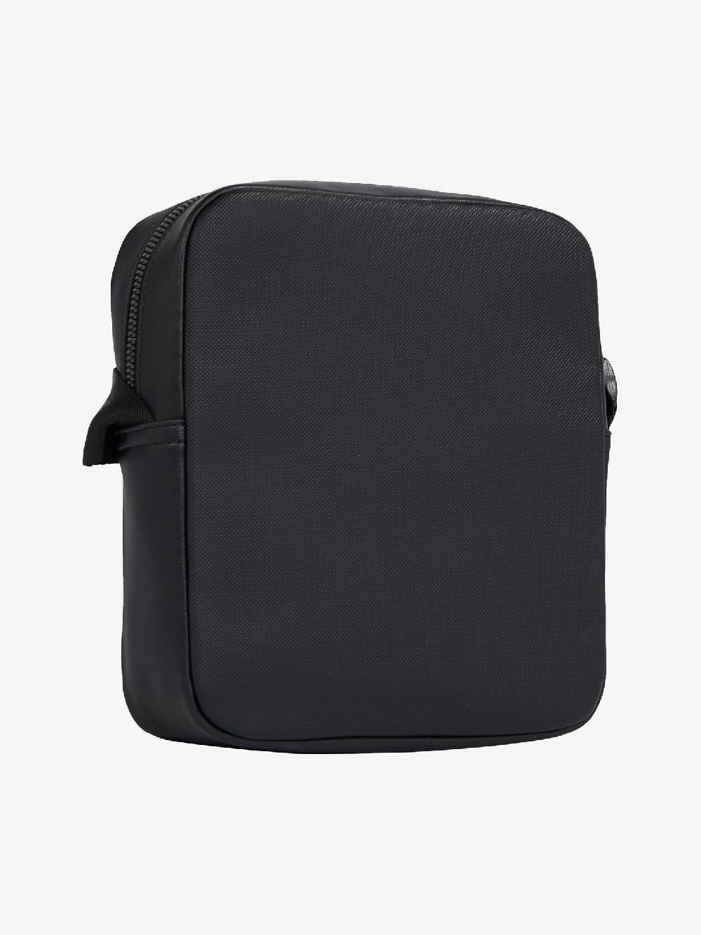 Tommy Hilfiger Pique Mini Reporter Tasche Blitzverkäufe