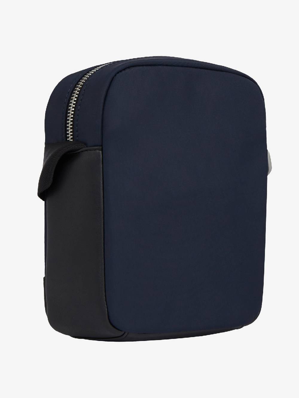 Tommy Hilfiger Central Mini Reporter Tasche Kostenloser Versand