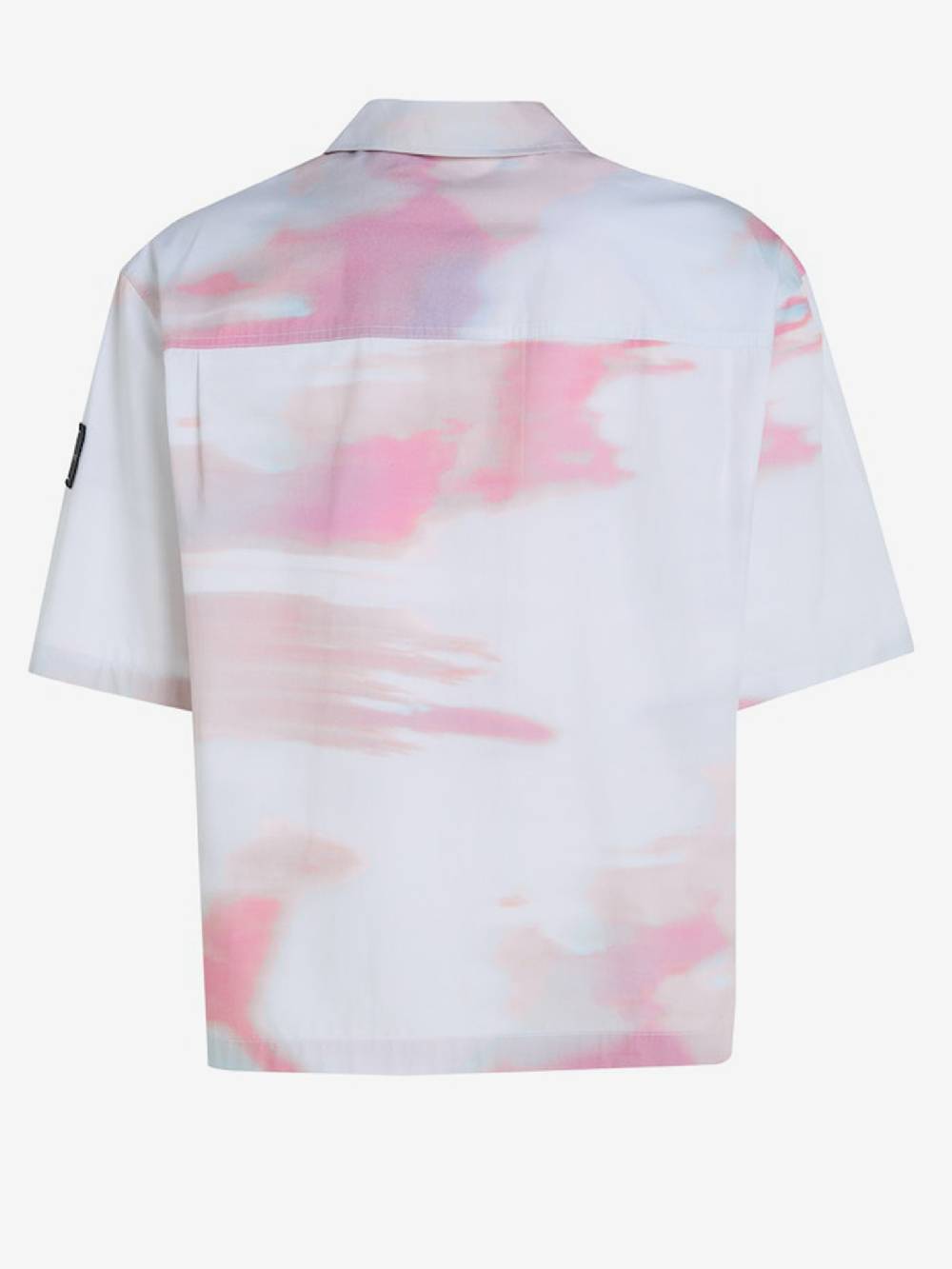 Calvin Klein Jeans Hemd Fabrik Onlineshop
