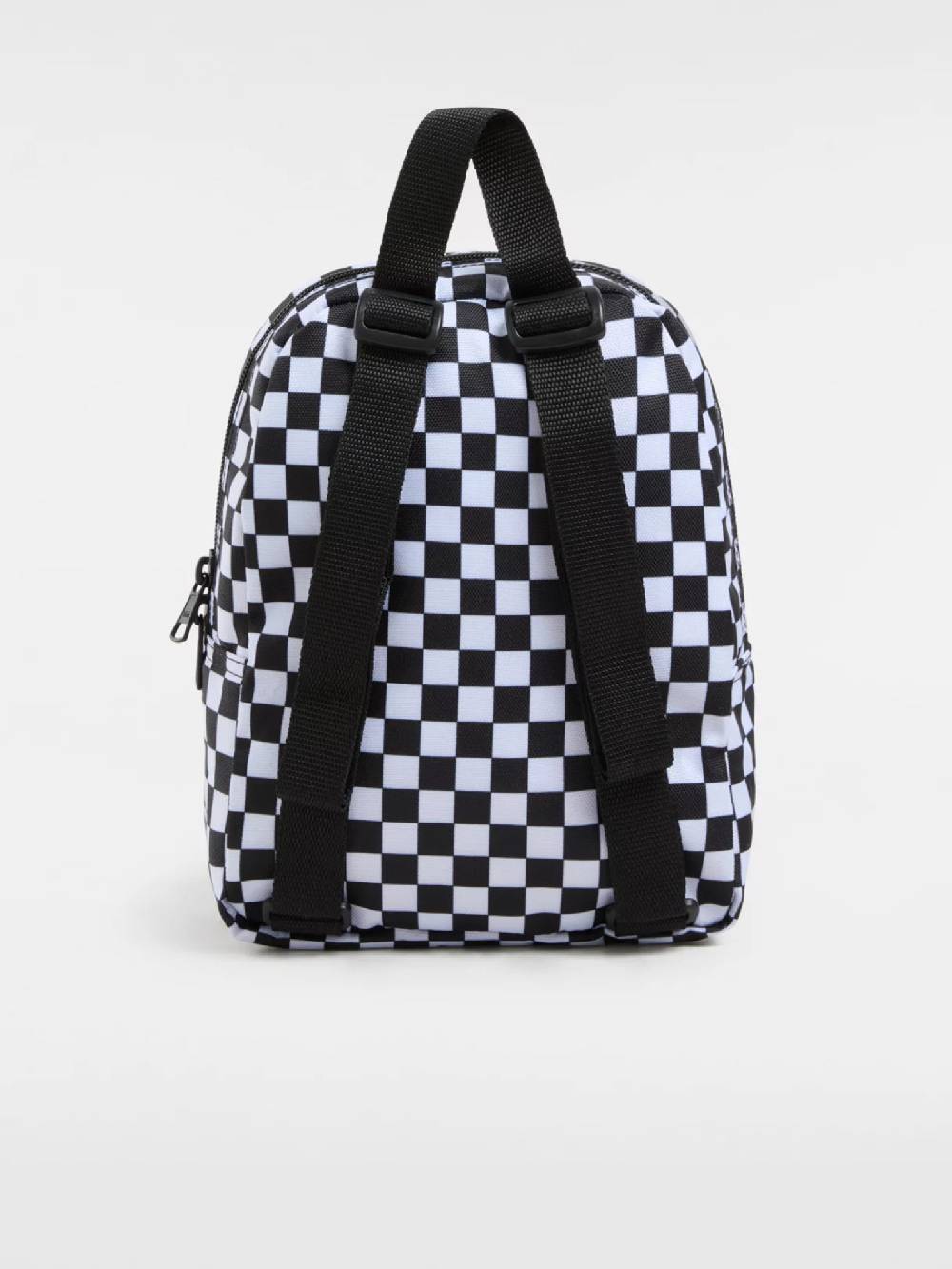 Vans Rucksack Großer Ausverkauf