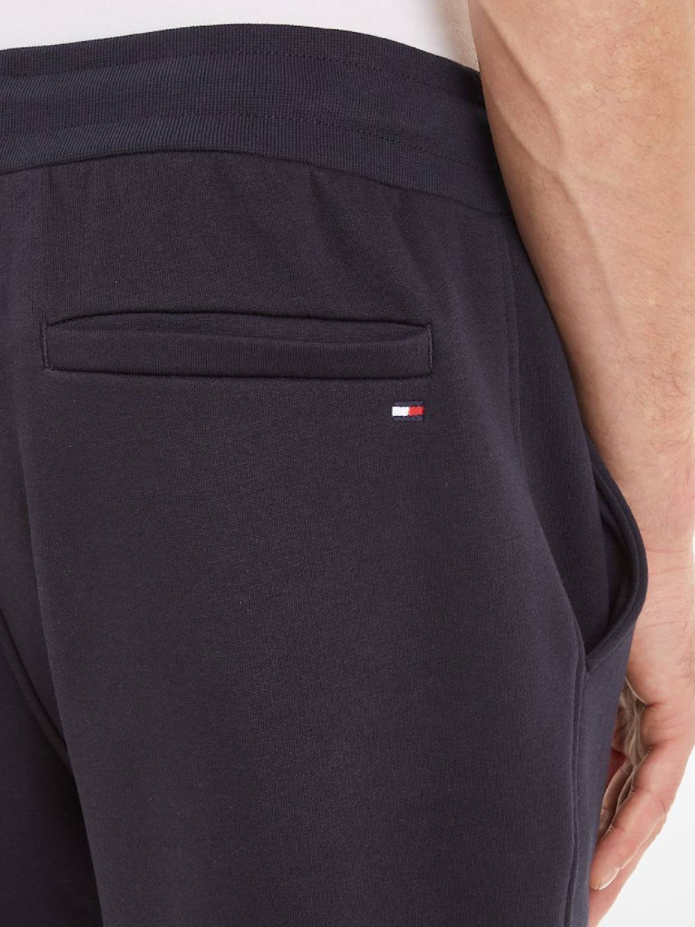 Tommy Hilfiger Jogginghose Preisnachlass