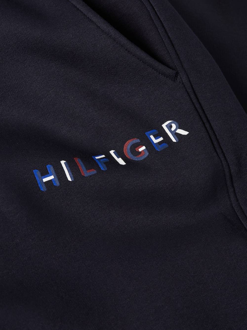 Tommy Hilfiger Jogginghose Preisnachlass