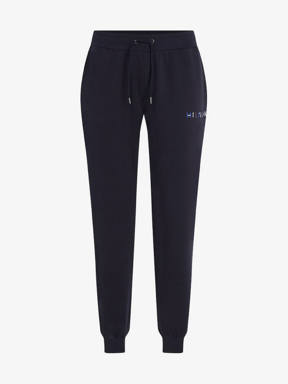 Tommy Hilfiger Jogginghose Preisnachlass