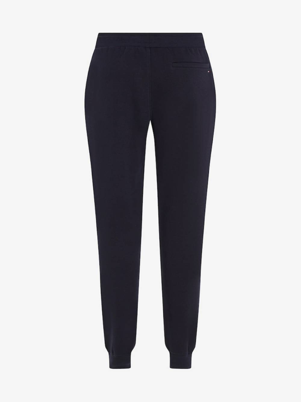 Tommy Hilfiger Jogginghose Preisnachlass