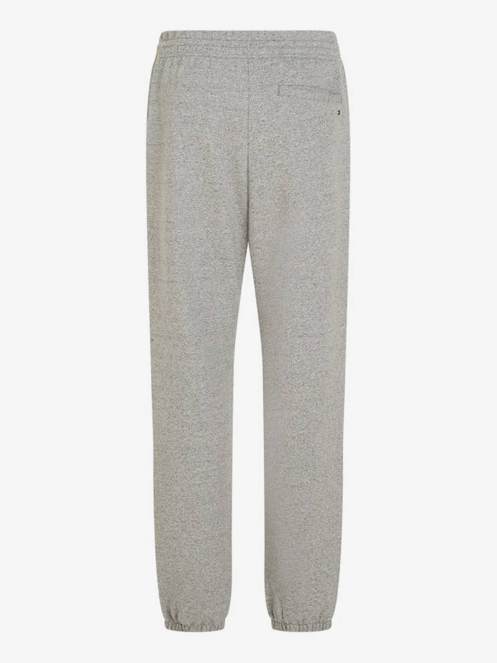 Tommy Hilfiger Monotype Mouline Jogginghose Black Friday