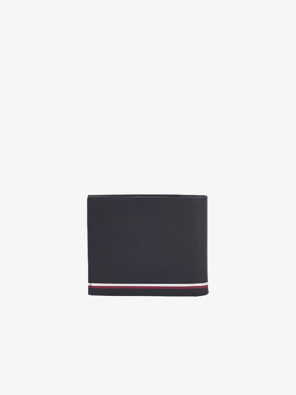Tommy Hilfiger Geldbörse Cyber Monday