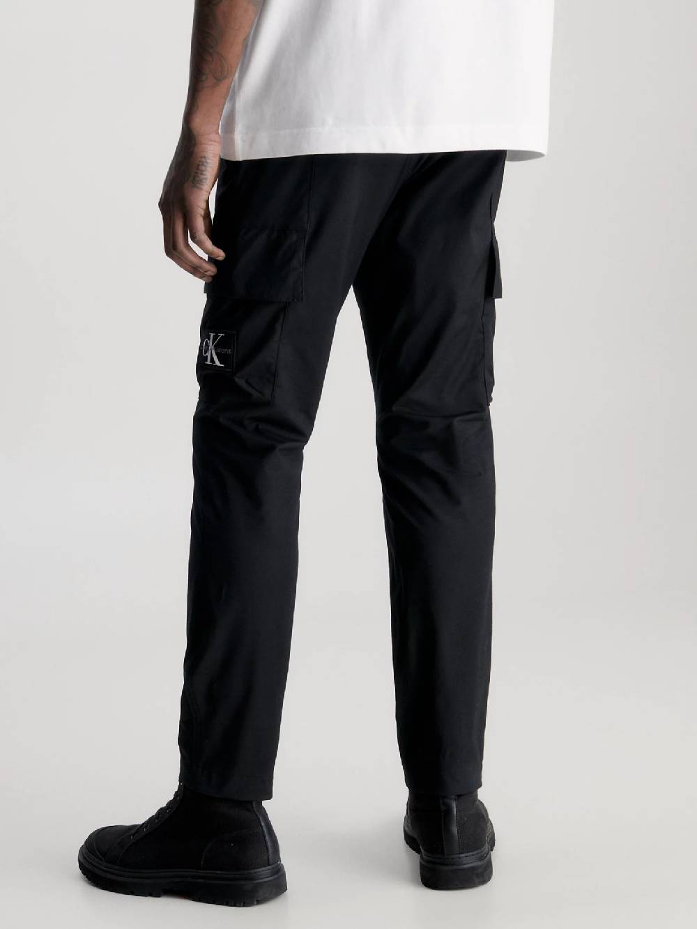 Calvin Klein Jeans Hose Weihnachtsangebot