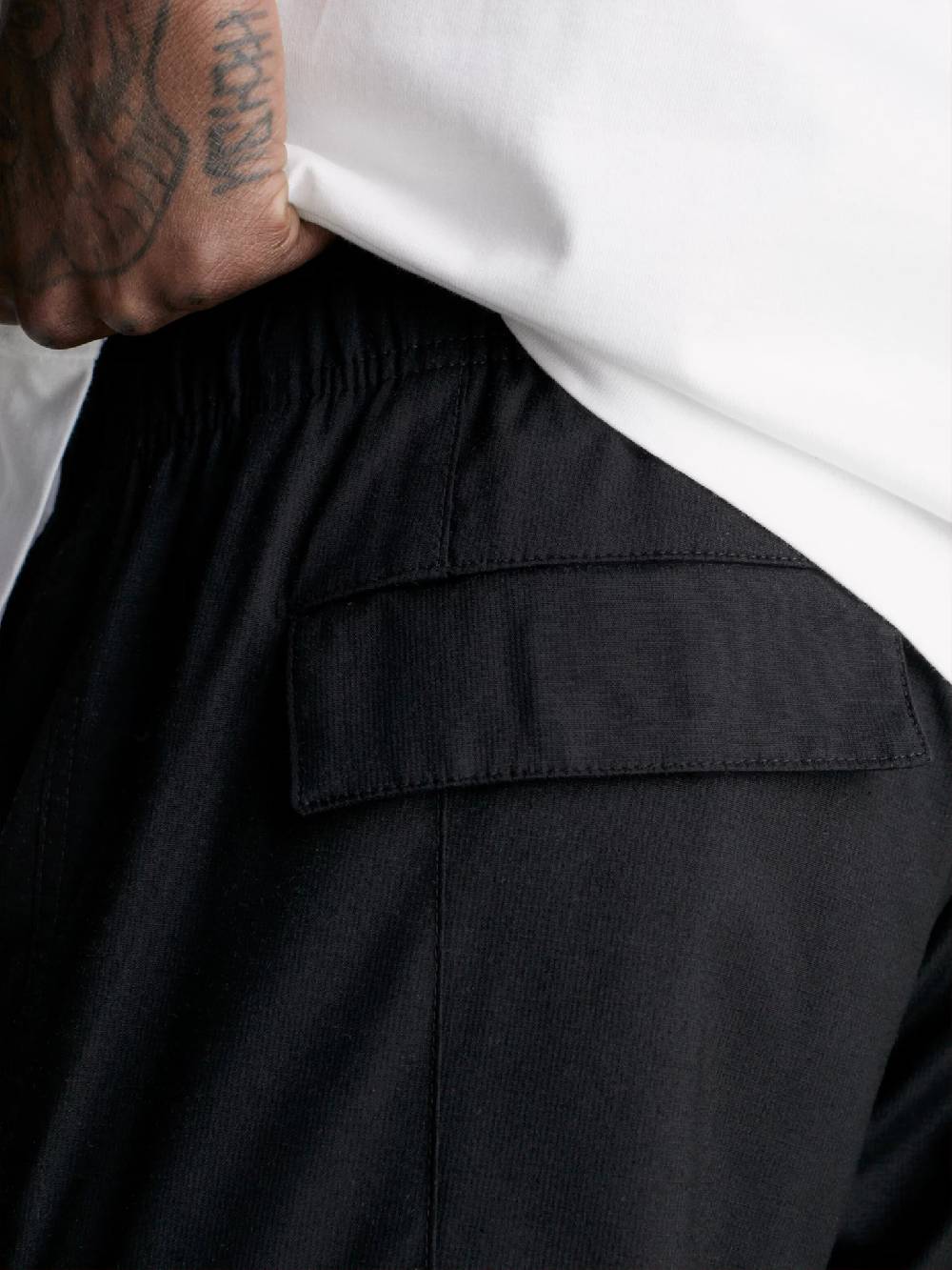 Calvin Klein Jeans Hose Weihnachtsangebot