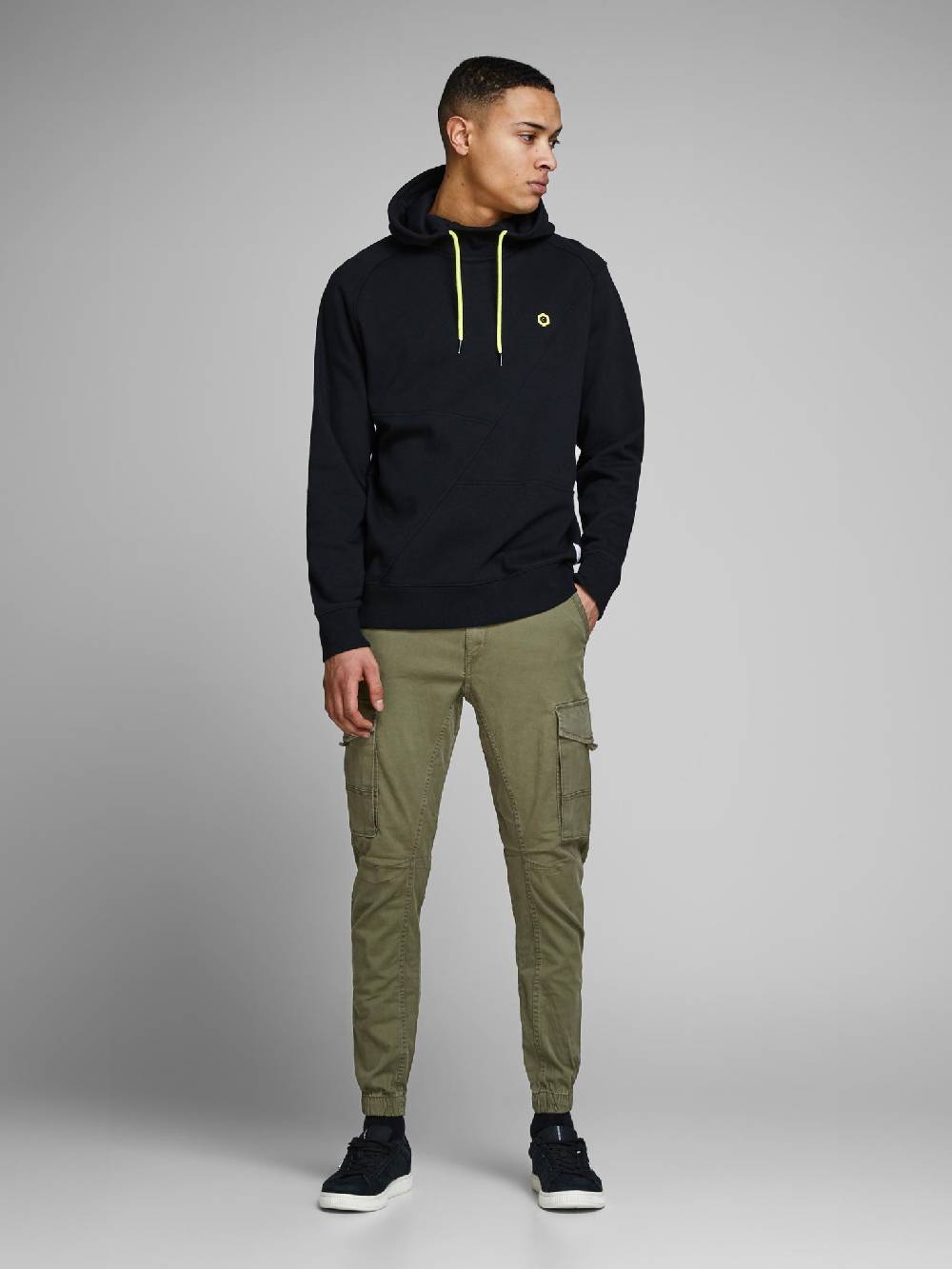 Jack & Jones Paul Hose Osterangebot