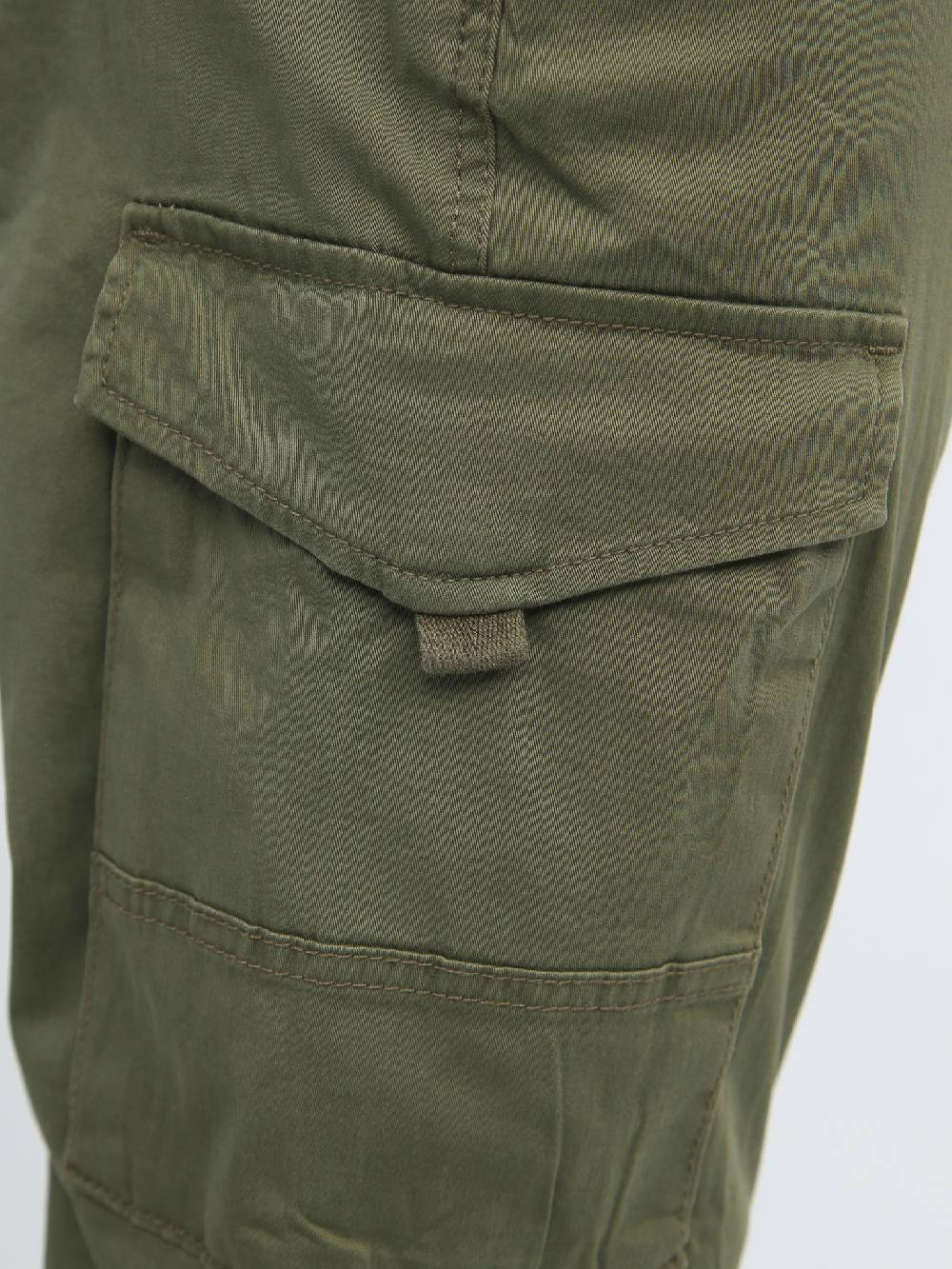 Jack & Jones Paul Hose Osterangebot