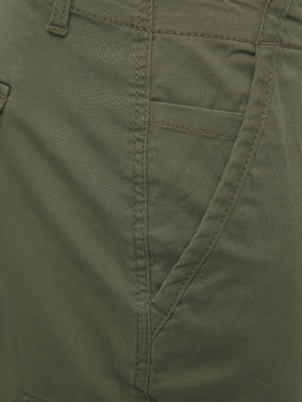 Jack & Jones Paul Hose Osterangebot