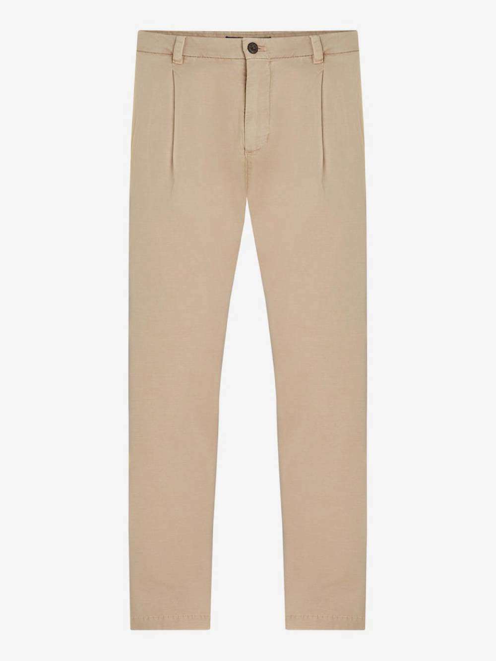 Tommy Hilfiger Chino Harlem Chino Hose Muttertagsangebot
