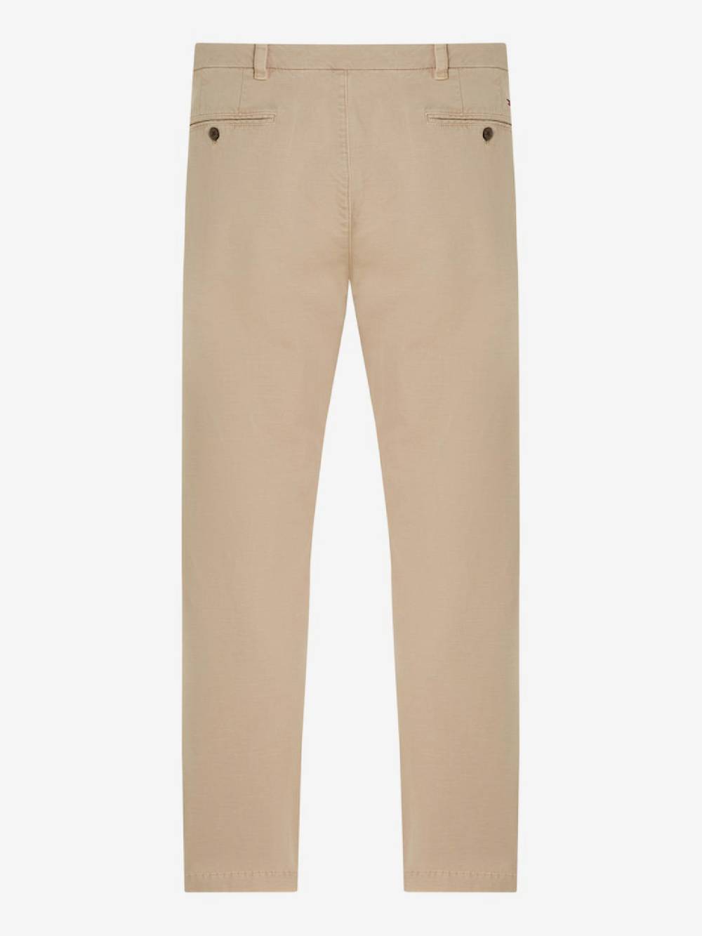 Tommy Hilfiger Chino Harlem Chino Hose Muttertagsangebot