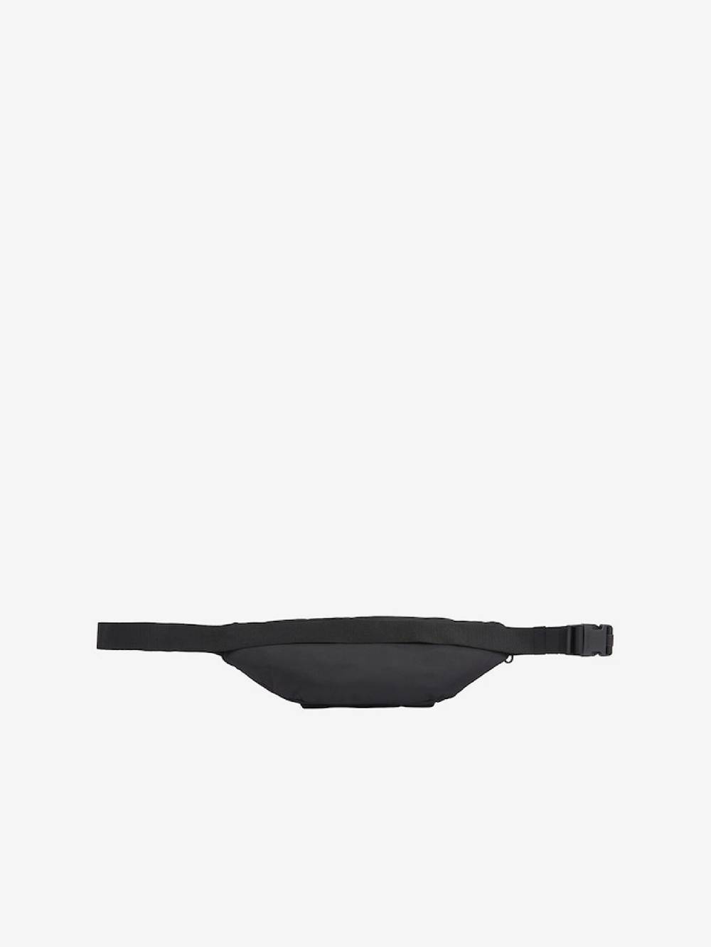 Calvin Klein Essential Waistbag Waist bag Vatertagsangebot