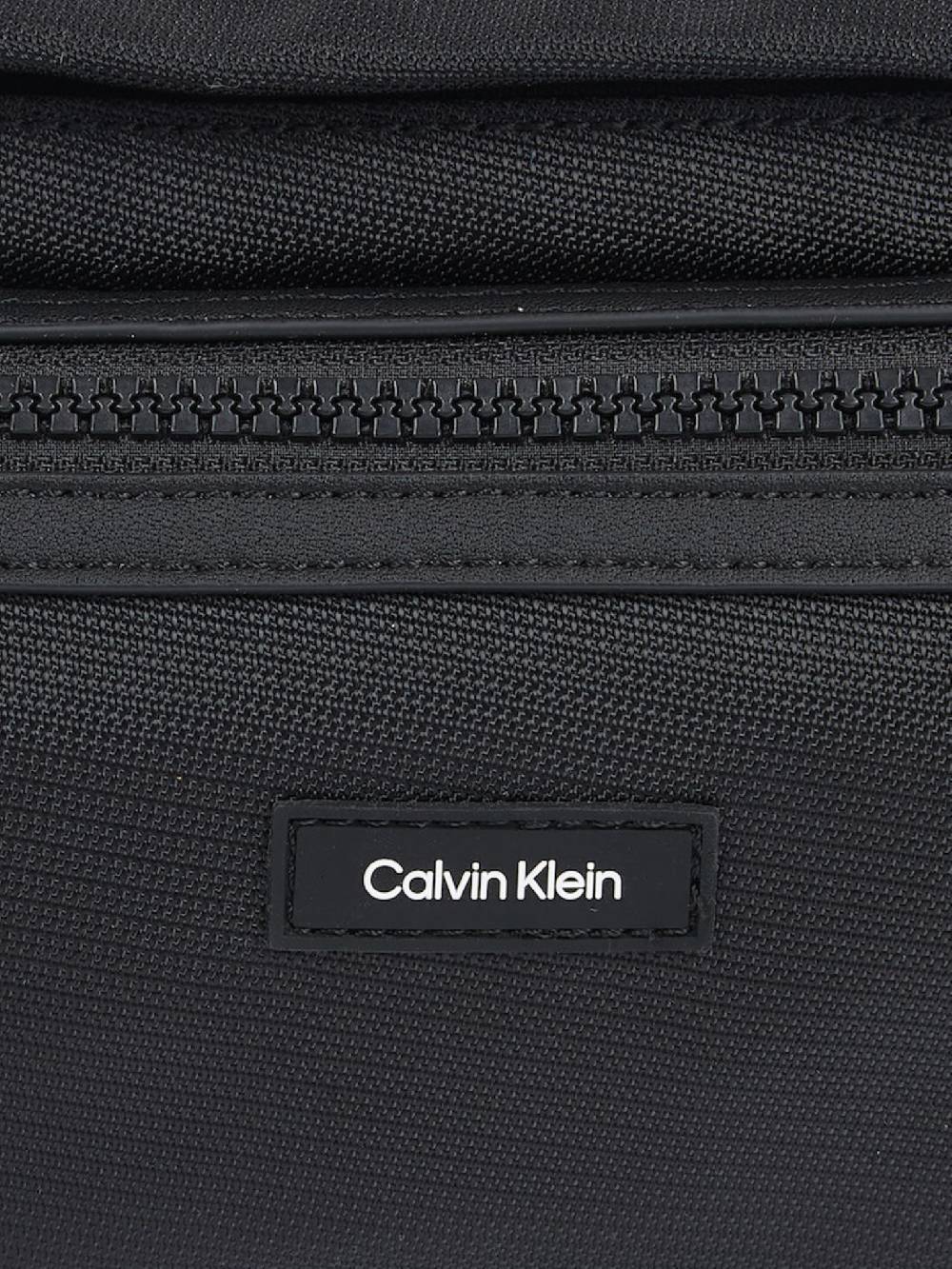 Calvin Klein Essential Waistbag Waist bag Vatertagsangebot