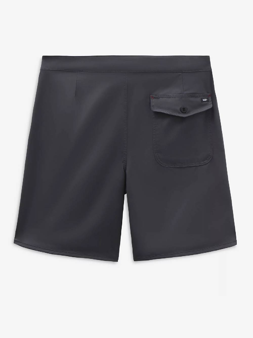 Vans Ever-Ride Bikini Valentinstagsangebot