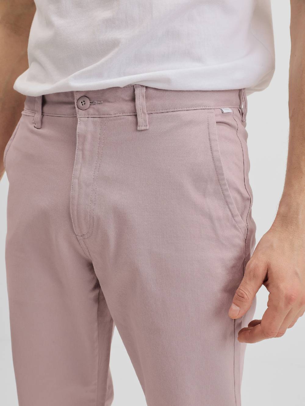 Vans Nirvana Chino Hose Jubiläumsangebot