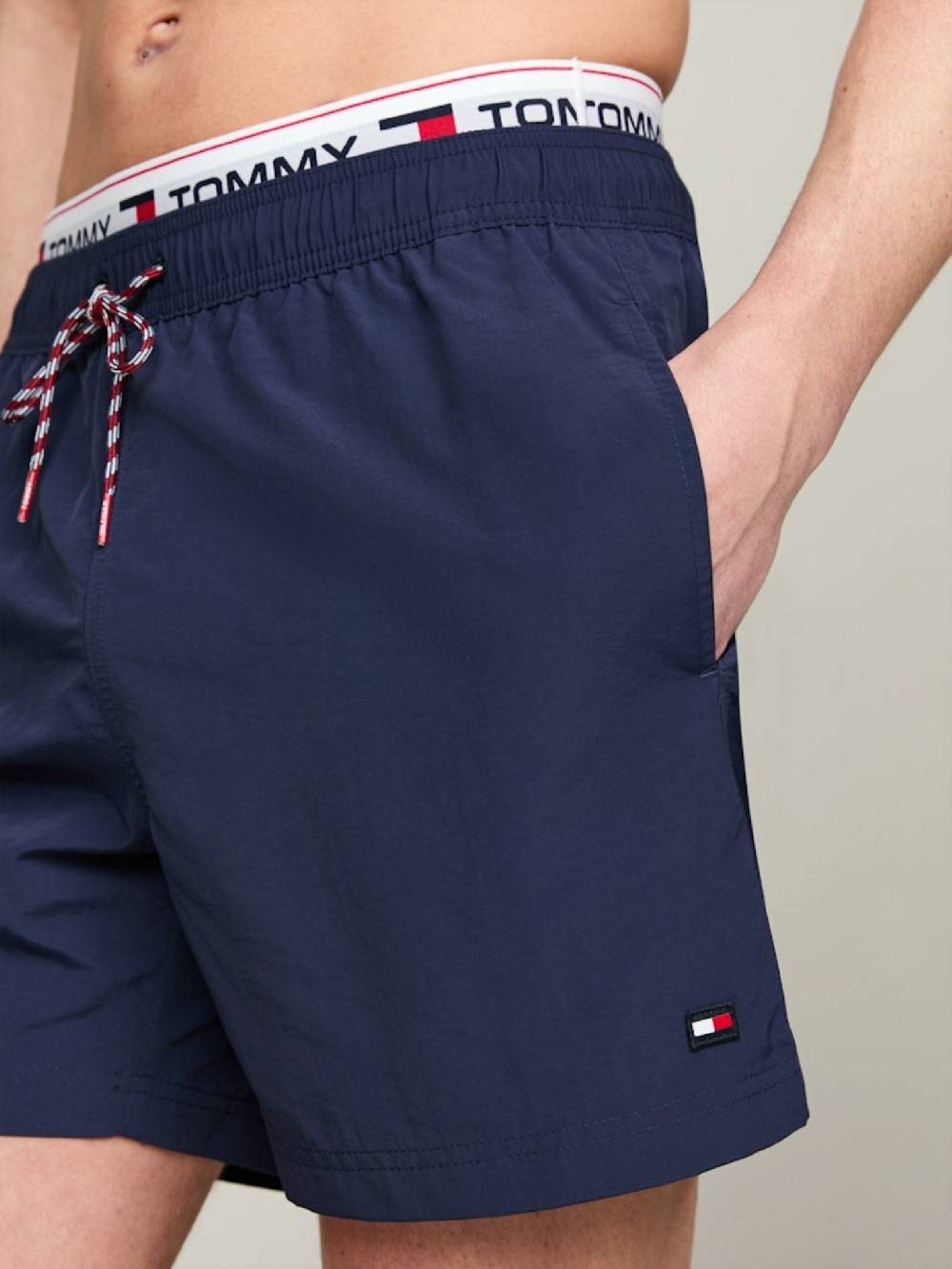 Tommy Hilfiger Bikini Lagerräumung
