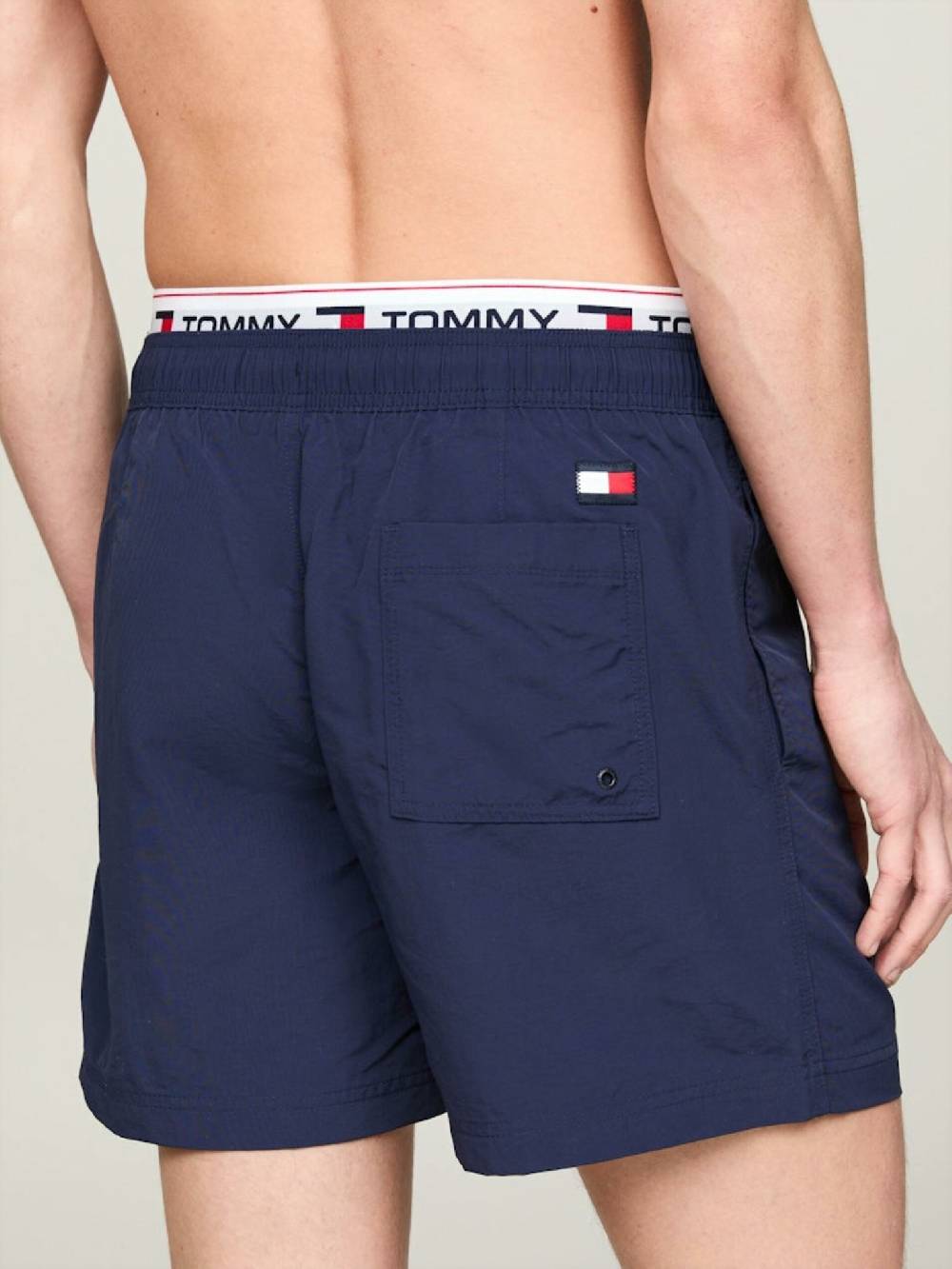 Tommy Hilfiger Bikini Lagerräumung