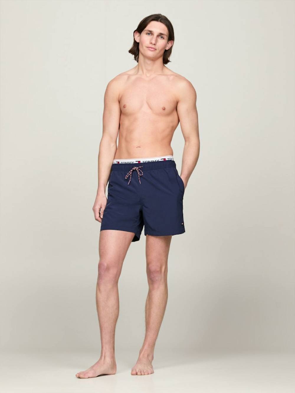Tommy Hilfiger Bikini Lagerräumung