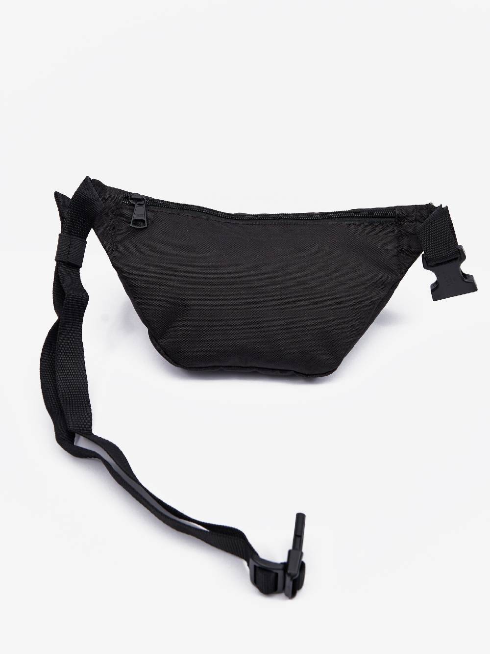 Vans Traveler Fanny Pack Waist bag Heißer Verkauf