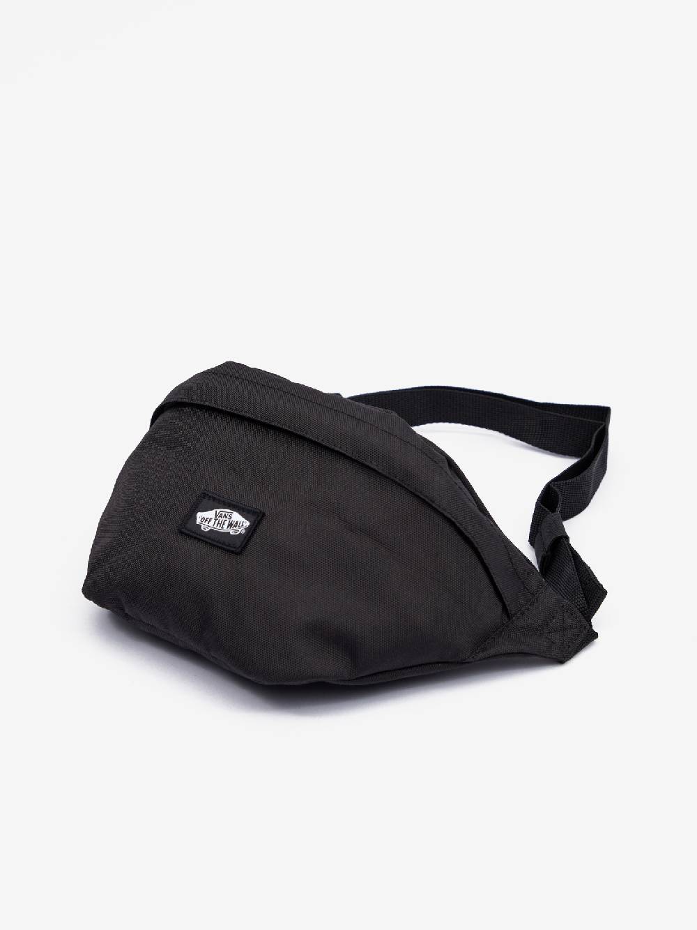 Vans Traveler Fanny Pack Waist bag Heißer Verkauf