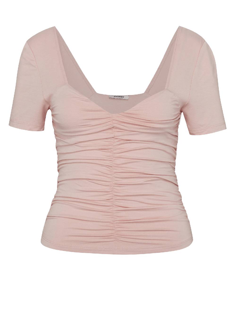 Orsay T-Shirt Top Angebot