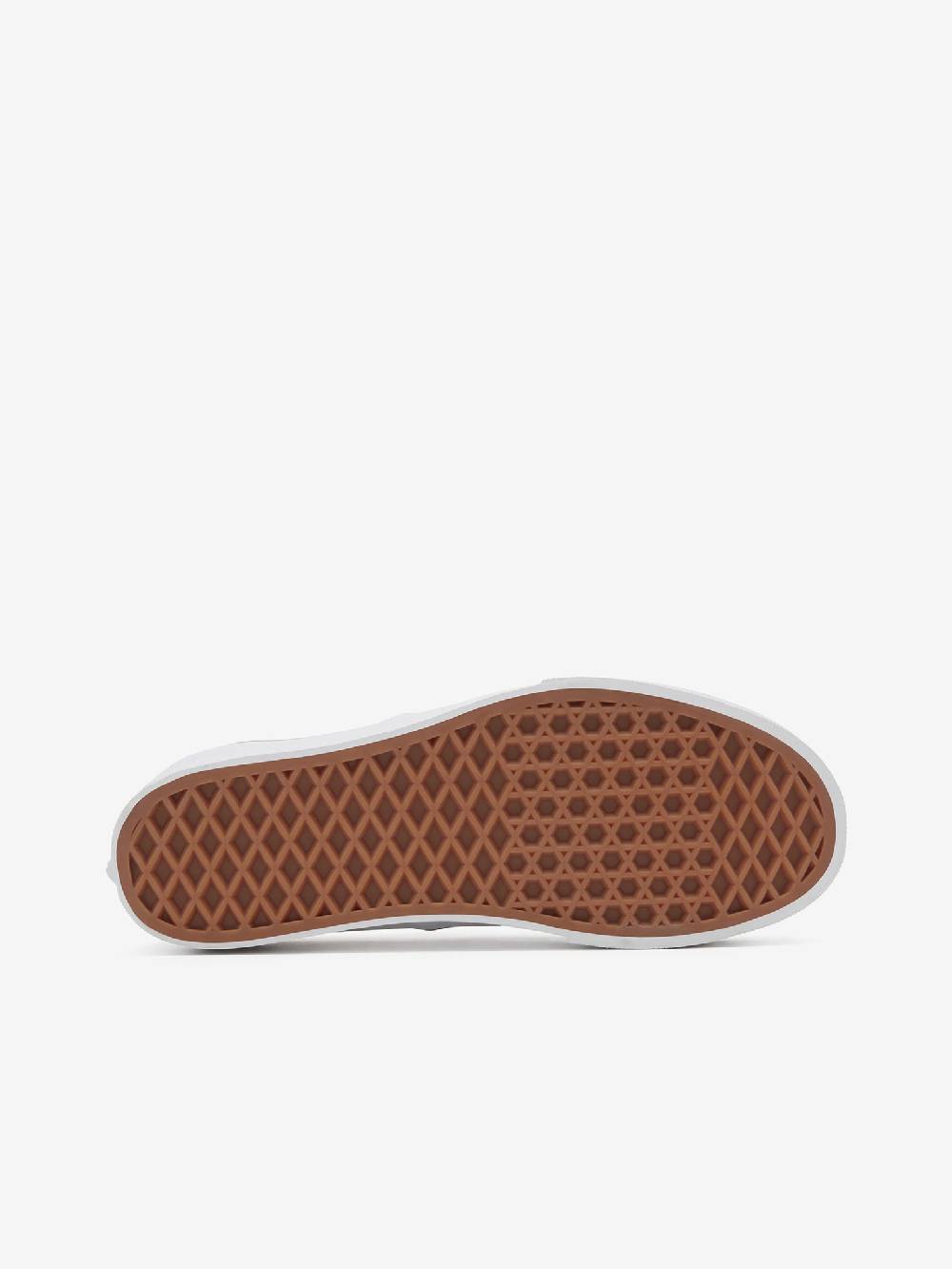 Vans Authentic Stackform Tennisschuhe Online Outlet