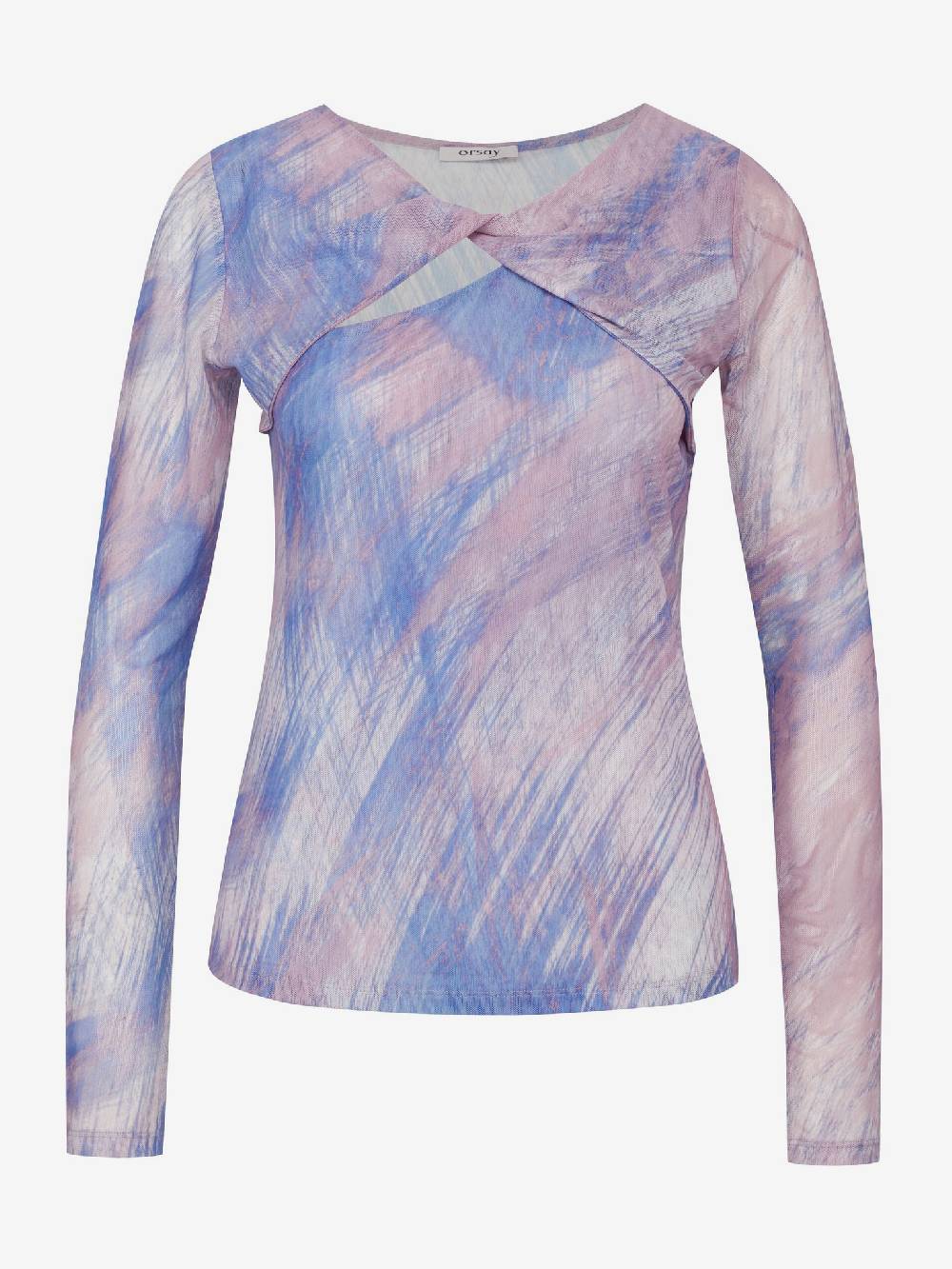 Orsay T-Shirt Zeitlich begrenztes Angebot