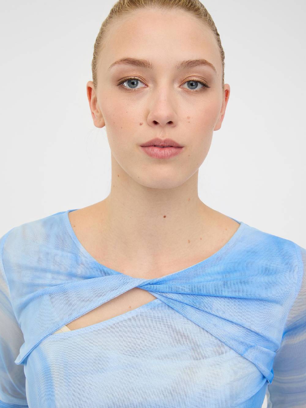 Orsay T-Shirt Exklusive Angebote