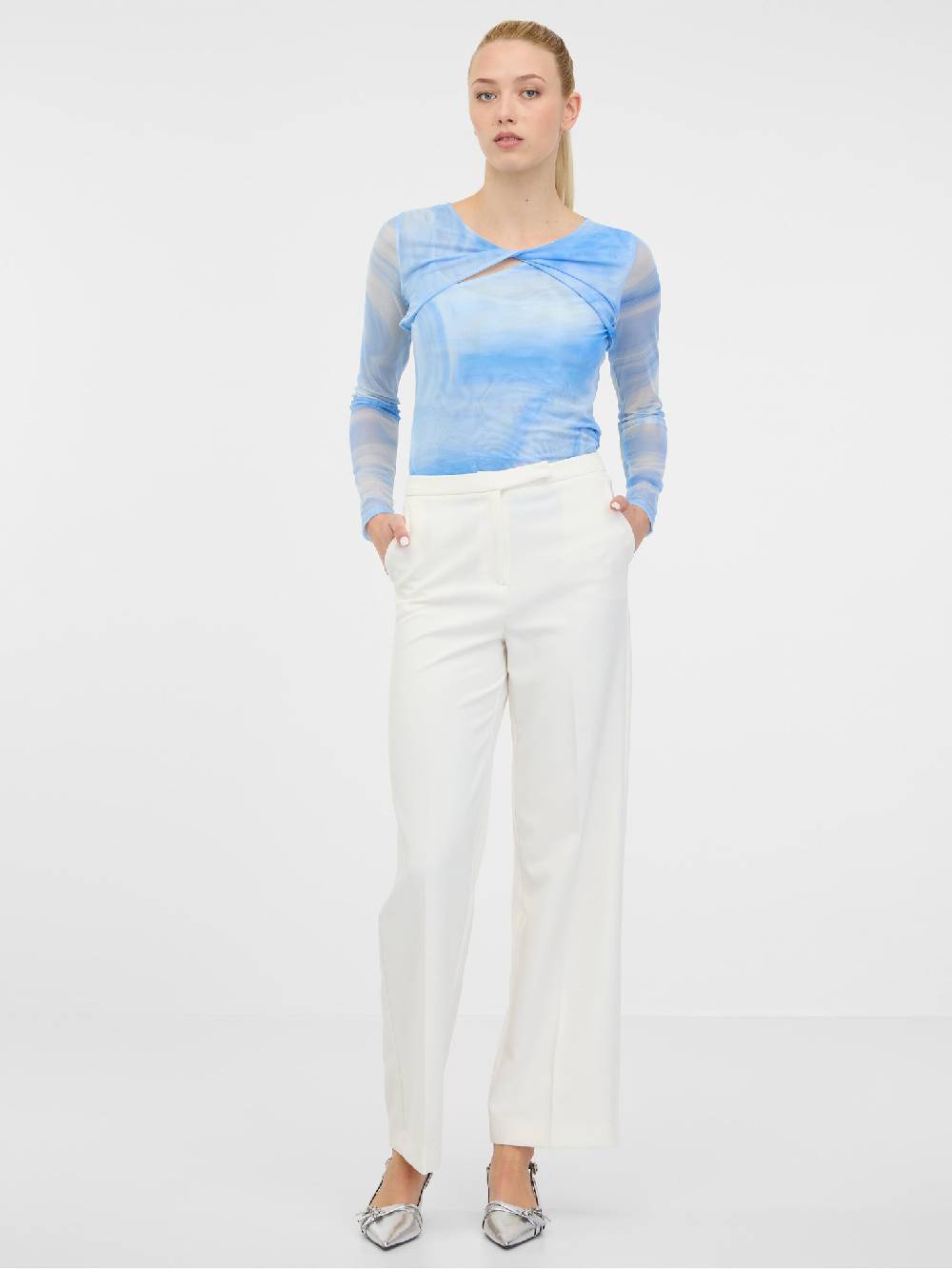 Orsay T-Shirt Exklusive Angebote