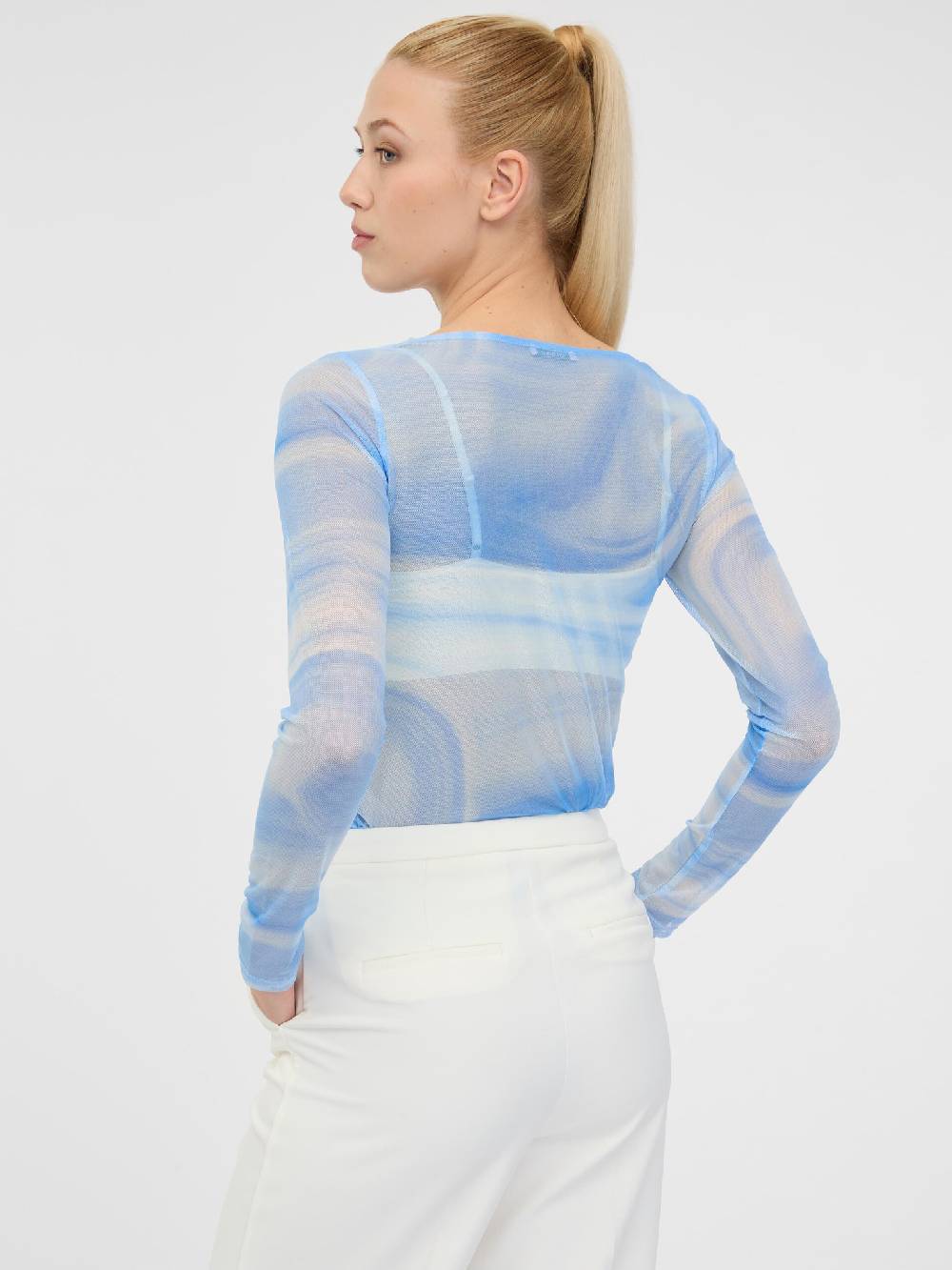 Orsay T-Shirt Exklusive Angebote