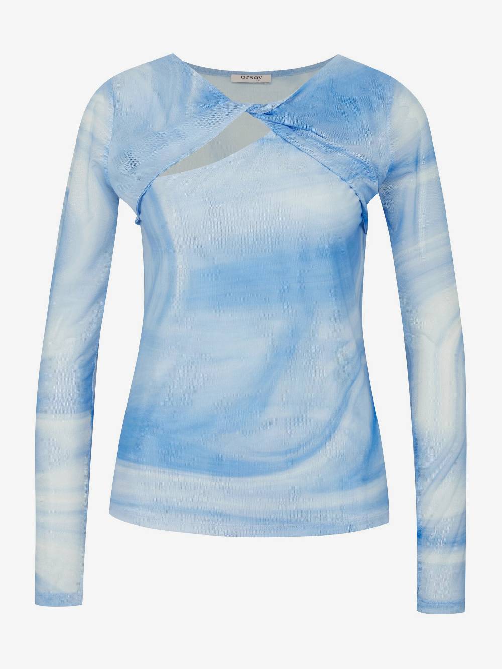 Orsay T-Shirt Exklusive Angebote
