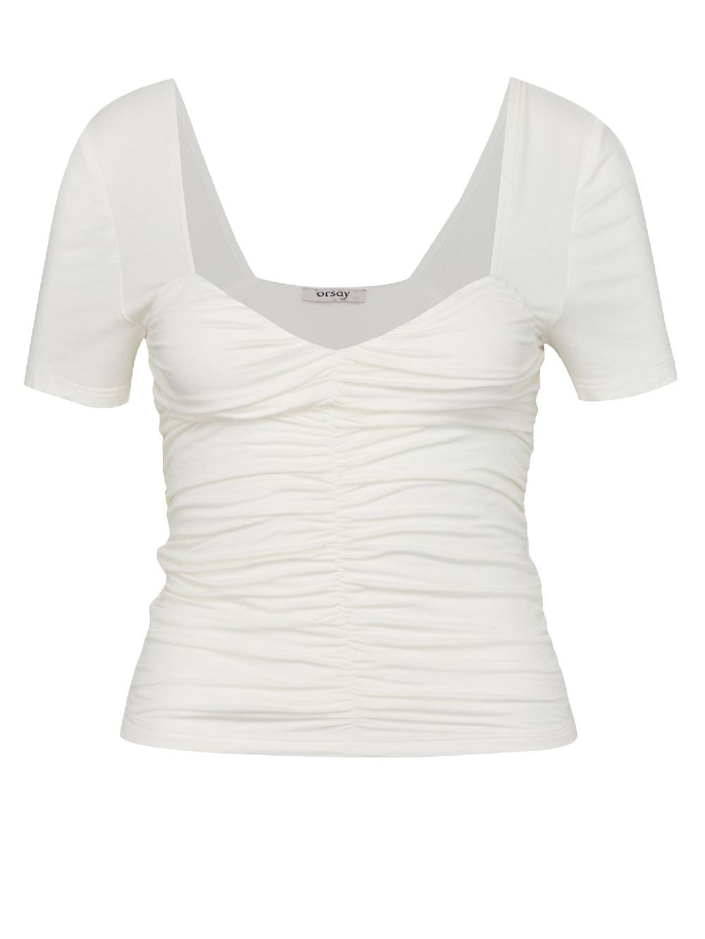 Orsay T-Shirt Blitzangebot