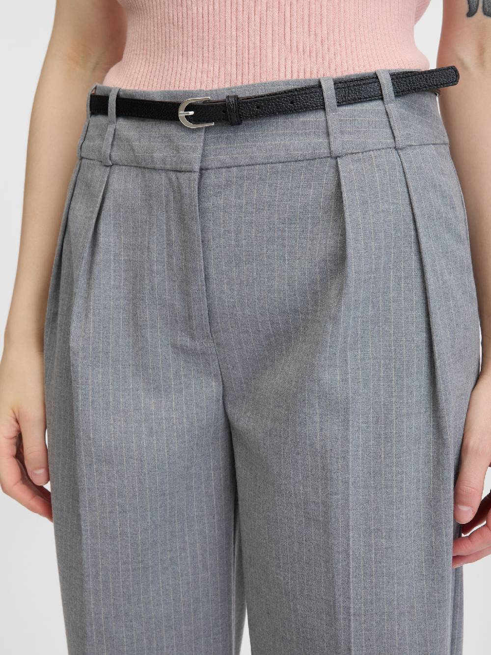 Orsay Hose Neuheiten